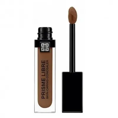 Givenchy Skin Care W480 Concealer