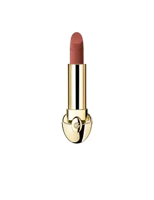 Guerlain Rouge g Velvet Lipstick Refill 360 3.5g