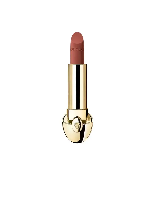 Guerlain Rouge g Velvet Lipstick Refill 360 3.5g