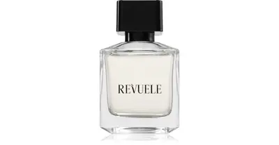 Revuele Beyond Beauty Eau de Toilette for women 100 ml