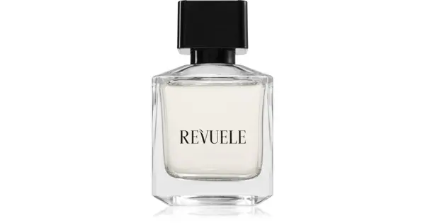 Revuele Beyond Beauty Eau de Toilette for women 100 ml