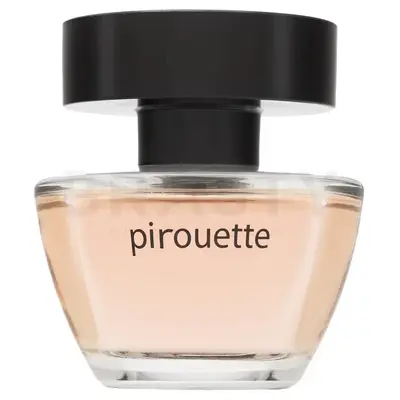 Angel Schlesser Pirouette EDT W 50 ml
