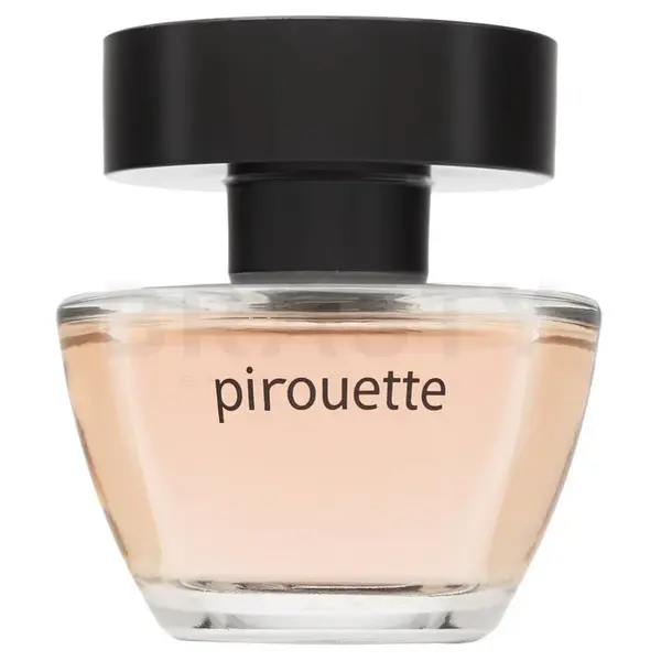 Angel Schlesser Pirouette EDT W 50 ml
