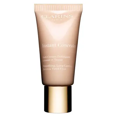 Clarins Instant Corrector 02.5
