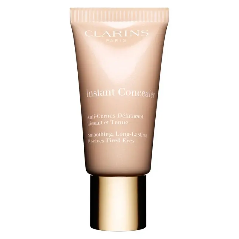 Clarins Instant Corrector 02.5
