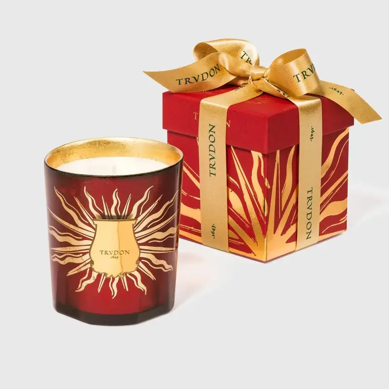 Trudon Gloria Candela Trudon - 800 Gr.
