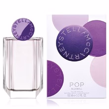 Stella mccartney Pop Bluebell EDP 30ml