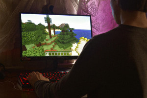 An Introduction to the History of Video Game Graphics
