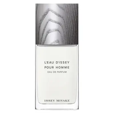 Issey miyake L'Eau D'Issey For Men Eau De Parfum Spray 75 Ml