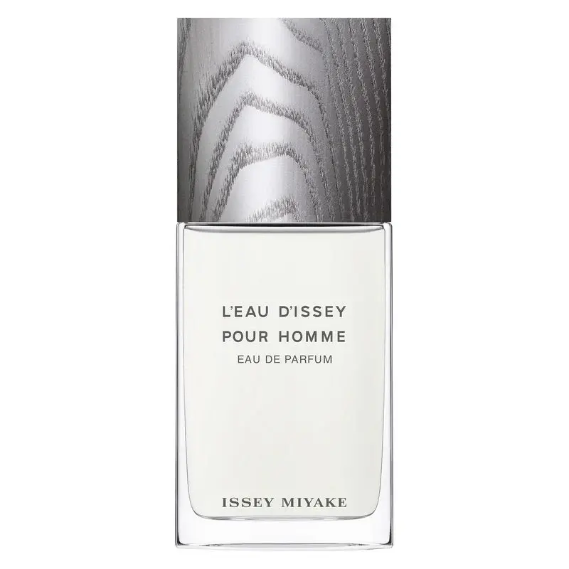 Issey miyake L'Eau D'Issey For Men Eau De Parfum Spray 75 Ml