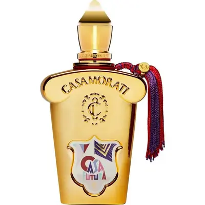 Casamorati Casafutura 100 ml