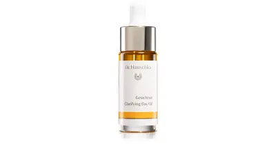 Dr. Hauschka Brightening Day Oil 18 ml