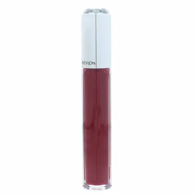 Revlon Ultra HD Liquid Volume Lipstick 545 Carnelian 5.9 ml