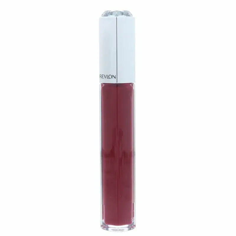 Revlon Ultra HD Liquid Volume Lipstick 545 Carnelian 5.9 ml