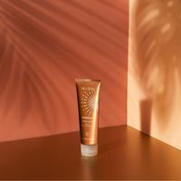 Nu Skin Sunright Insta Glow - Streak-Free, Fast-Drying Self-Tanning Gel for Face & Body, Hydrating, Buildable Sunless Tan wit...