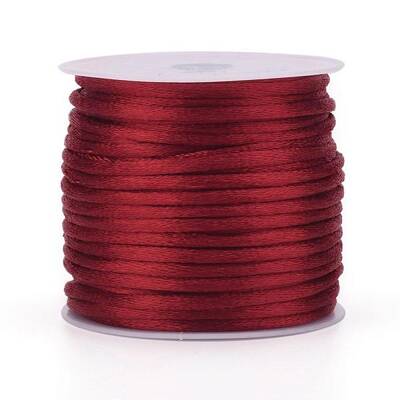 Nylon Cord