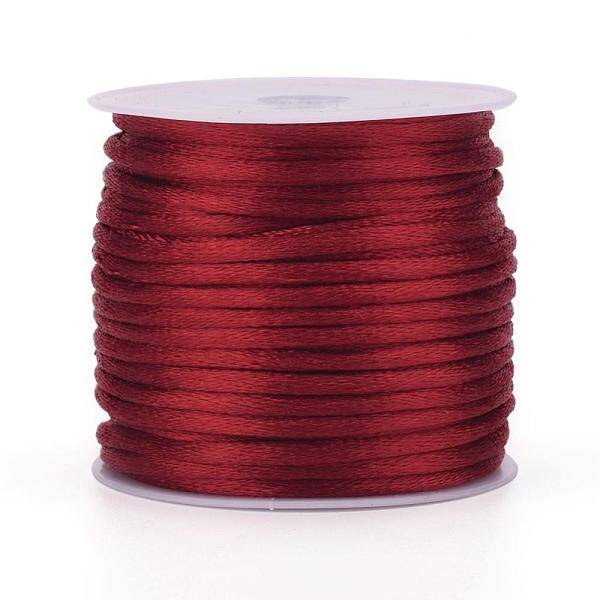 Nylon Cord