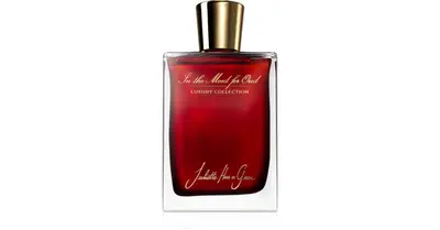 Juliette has a gun In The Mood For Oud EDP - 75 ml
