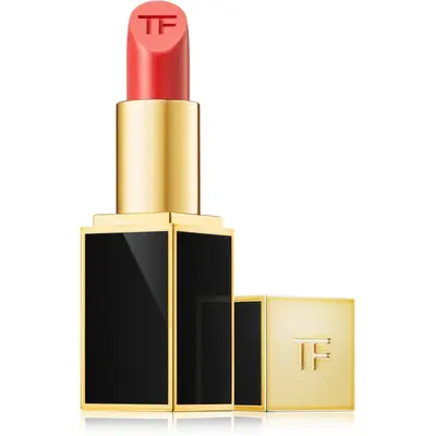 Tom Ford Tom Ford Satin Rossetto in crema 88 Hiro 3 g