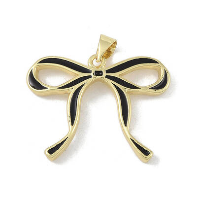Brass Pendants