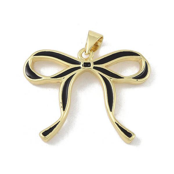 Brass Pendants