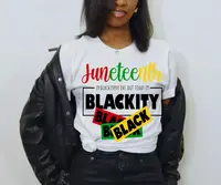 Juneteenth 1865 Shirt, Freeish Shirt, Black History Shirt,1865 Shirts, Black Lives Matter Shirt,Civil Rights,Melanin Shirts,B...