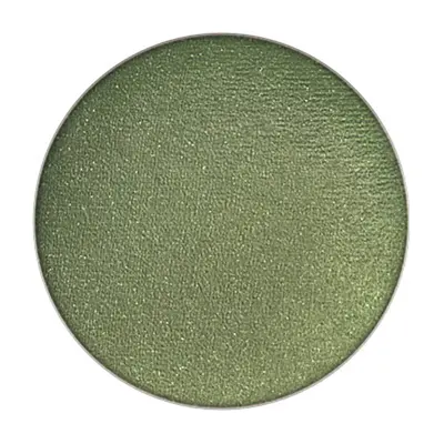 MAC Pro Powder Eyeshadow Greeen Refill 1.35g