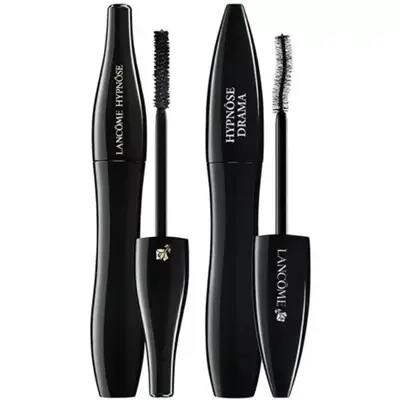 Lancôme Duo Hypnose and Hypnose Drama Gift Set