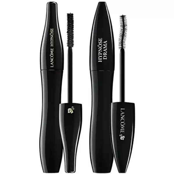 Lancôme Duo Hypnose and Hypnose Drama Gift Set