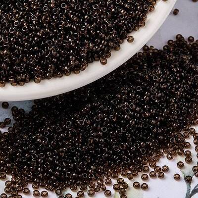 MIYUKI Round Rocailles Beads