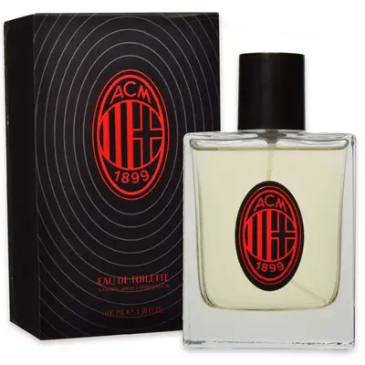 Milan edt 100ml