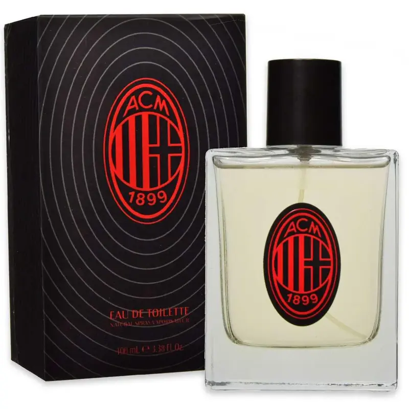 Milan edt 100ml