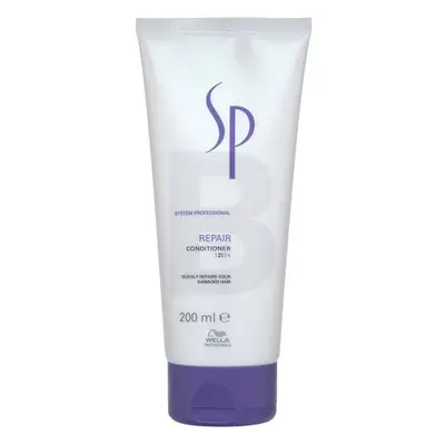 Wella Professionals SP Repairing Balm 200 ml