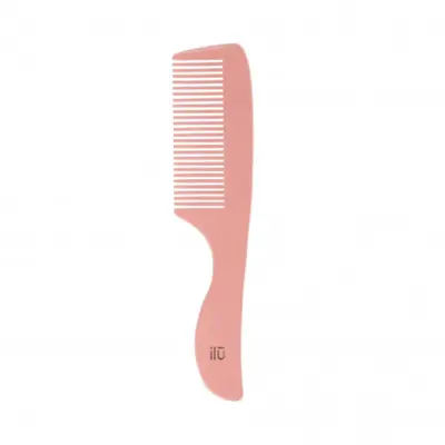 Ilu Bamboom comb Sweet Mandarin 1 U