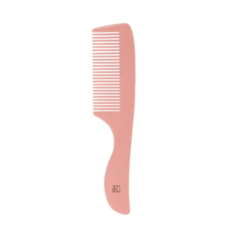Ilu Bamboom comb Sweet Mandarin 1 U
