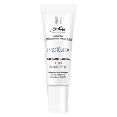 Bionike Proxera Lip Balm 10 ml