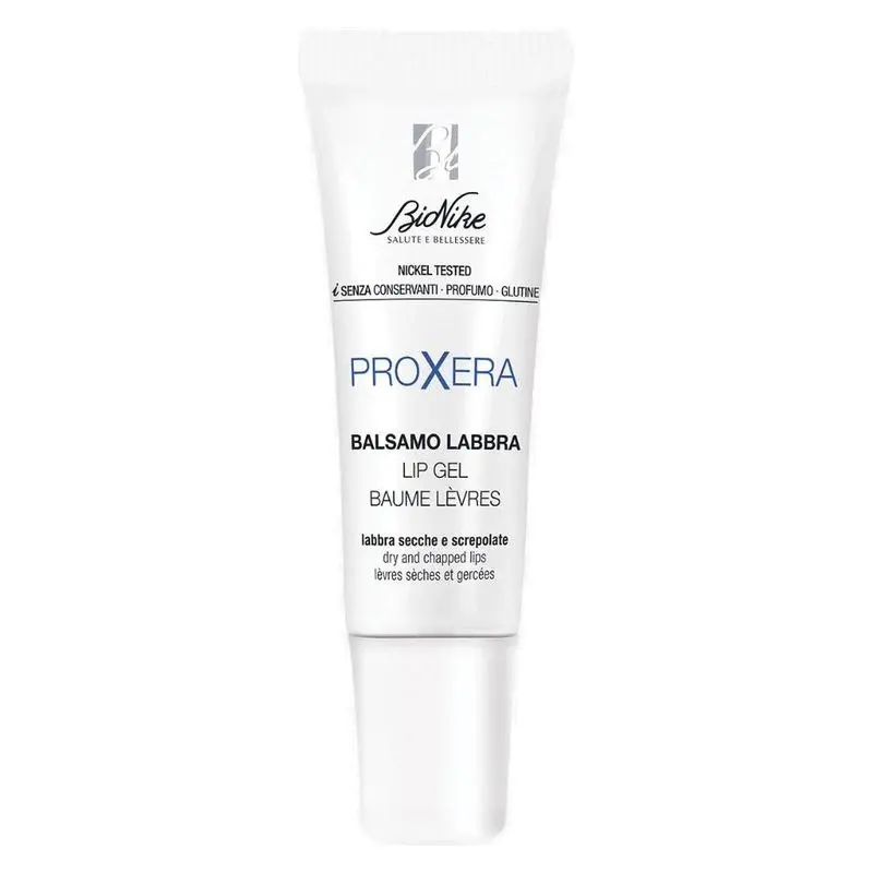Bionike Proxera Lip Balm 10 ml