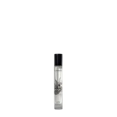 Le persona LP02 Peacock Feather Eau de Parfum 10 ml