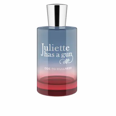Juliette Has A Gun Ode To Dullness Eau De Parfum Spray 100 ml