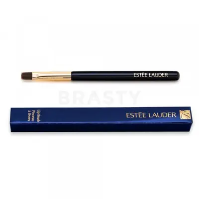 Estee Lauder lip brush