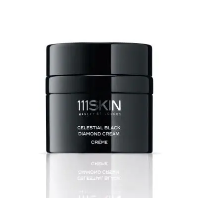 111skin Celestial Black Diamond Cream 50 ml