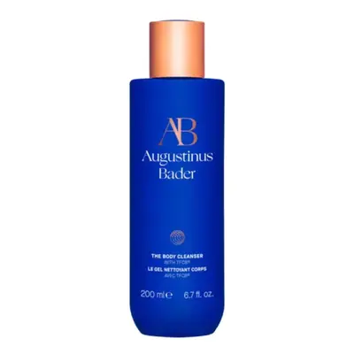 Augustinus bader Augustinus Bader The Body Cleanser 200 ml
