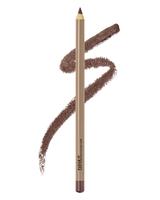 Fudge It Wooden Lip Liner, Long Lasting, Smooth