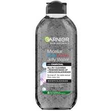 Garnier Skin Naturals Micellar Purifying Gel Water - 400ml