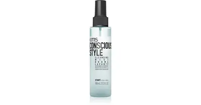 KMS Consciousstyle Nebbia Hair Cleansing Spray 100ml