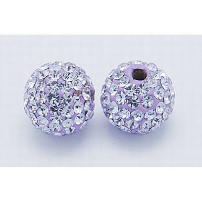 Grade A Rhinestone Beads