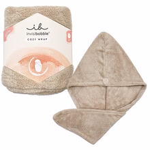 Invisibobble Wraparound band