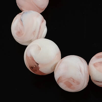 Handmade Lampwork Beads