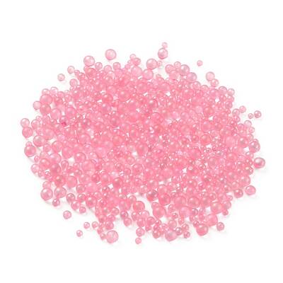 Glass Beads