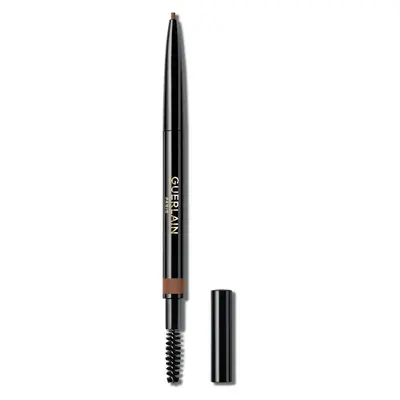 Guerlain Brown Eyebrow Pencil